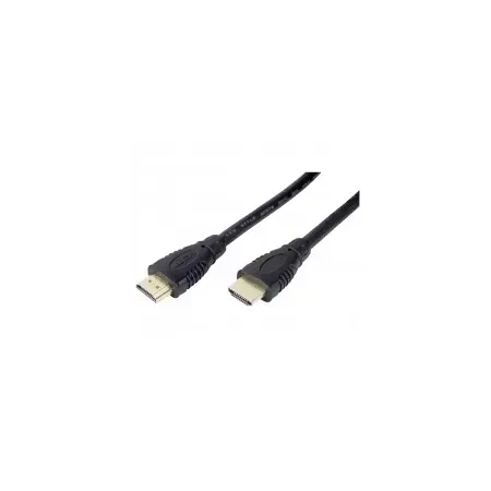 Equip 119357 HDMI-kabel