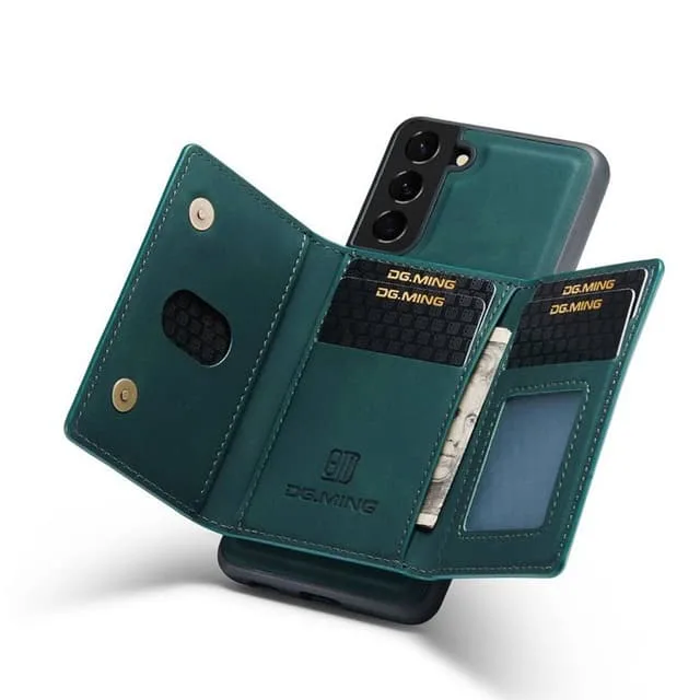 DG Ming DG-Ming M2 skal Samsung Galaxy S22 Plus