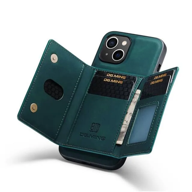 DG Ming DG-Ming M2 skal Apple iPhone 14