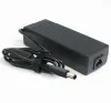 MicroBattery Power Adapter 120W