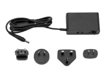 Netally PWR-CHARGER AC Charger Replacement