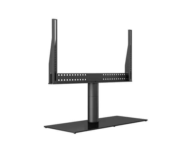Multibrackets 3057 bordsstativ för TV