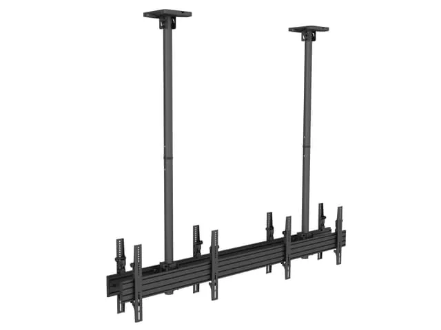 Multibrackets M Pro Dual Side MBC2X1U2