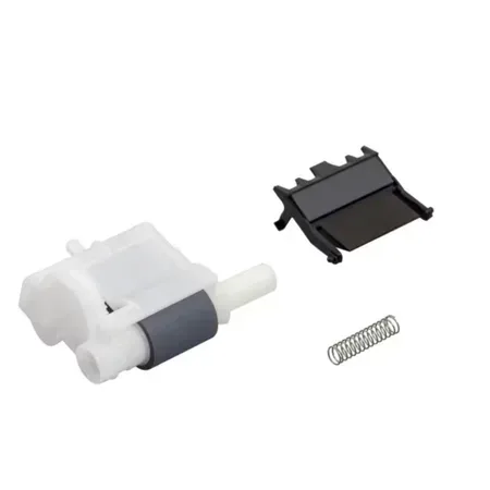 Paper Feeding Kit