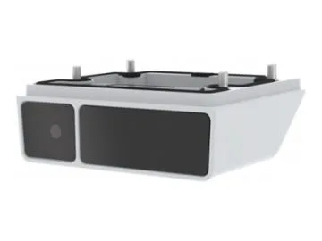 AXIS Fixed Box Kit A