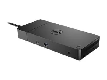 Dell Performance Dock WD19DC