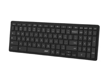 ACER COMBO WIRELESS KB+MOUSE
