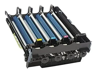 Lexmark 700Z1