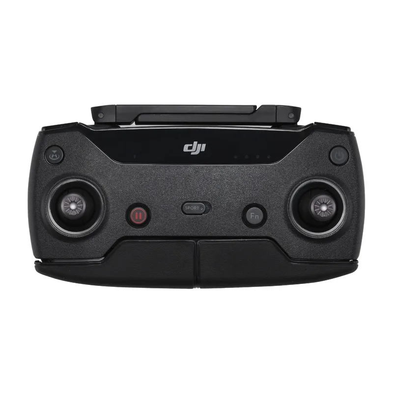DJI Spark remote controller