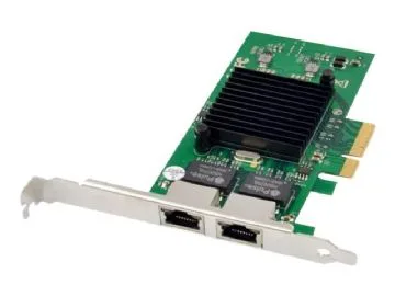 Microconnect MC-JL82576EB