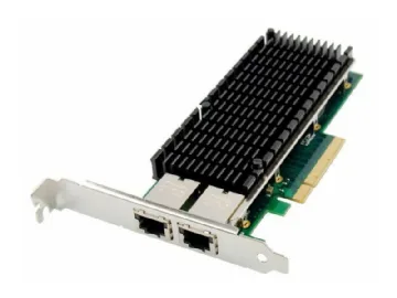 MicroConnect Nätverksadapter