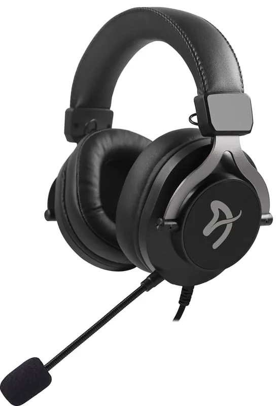 Arozzi Aria gaming headset