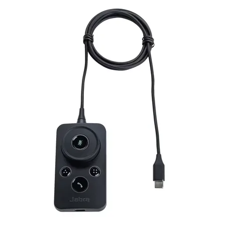 Jabra LINK