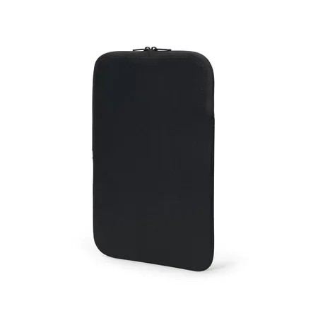 DICOTA Eco SLIM L