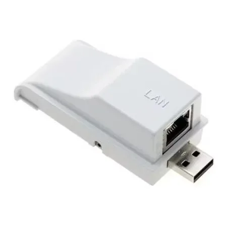 Epson ELPAP02B