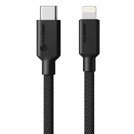 ALOGIC Elements Pro Lightning-kabel
