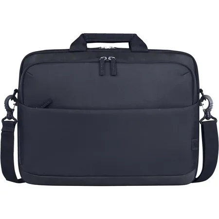 HP Everyday ryggsäck 16"