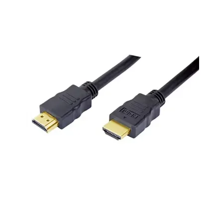 Equip 119358 HDMI-kabel