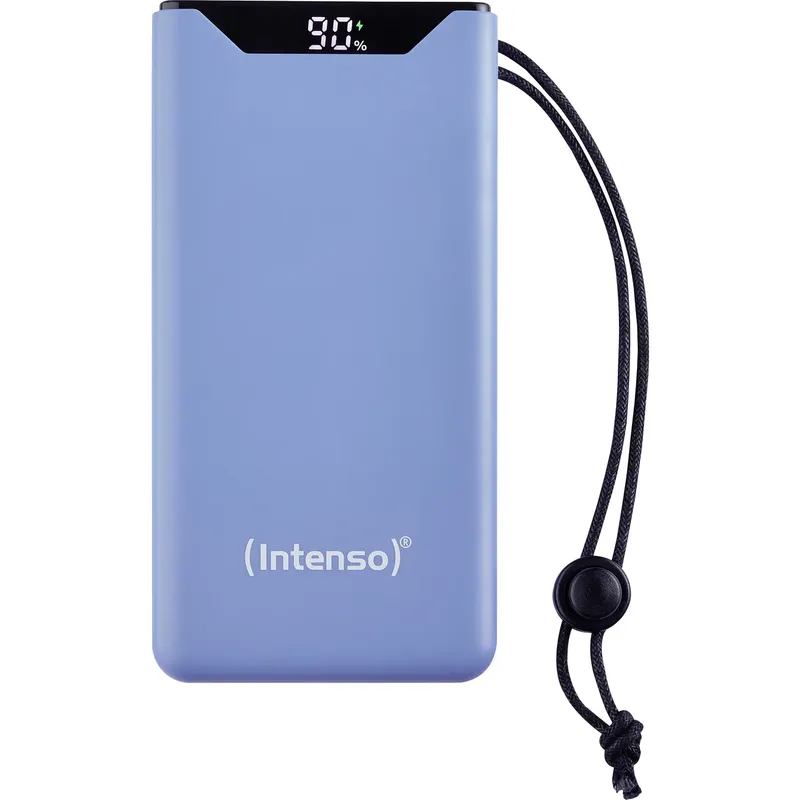 Intenso F20000 - Power bank