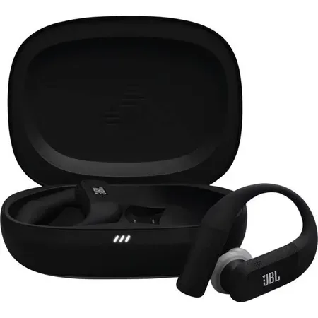 JBL Endurance Peak 4 NC true wireless hörlurar