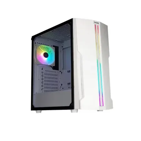 Xilence Performance C X502