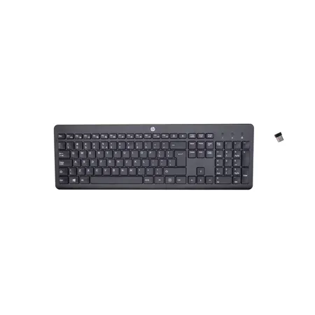 HP 230 tangentbord
