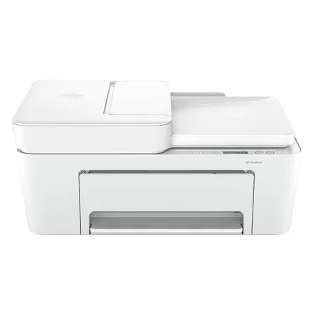HP DeskJet Plus 4222e multifunktionsskrivare