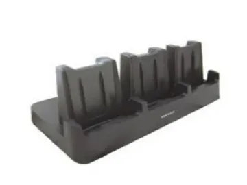 Datalogic Triple Slot Dock