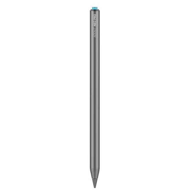 Adonit Neo Pro Stylus Touchpenna Bluetooth