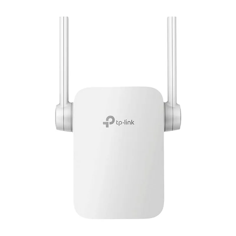 TP-Link RE305 AC1200 WiFi Range extender