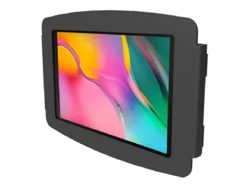 Compulocks Galaxy Tab A 10.1" Space Enclosure Wall Mount
