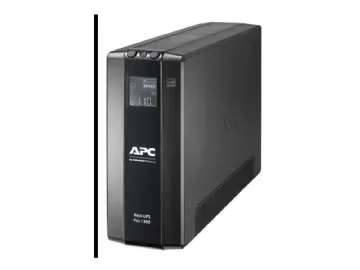 APC Back-UPS Pro BR1300MI