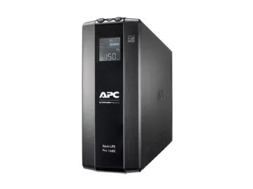 APC Back-UPS Pro BR1600MI