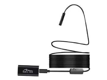 Media-Tech MT4099