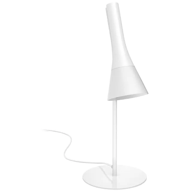 Philips HUE White ambiance Explore bordslampa 4300331P7