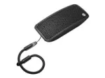 Audio Pro P5 Bluetooth-högtalare