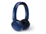 Panasonic RB-HF630BE
