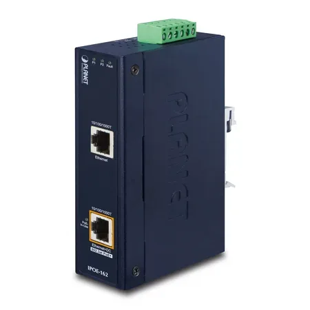 PLANET IPOE-162
