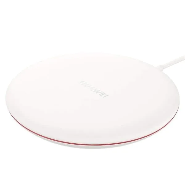Huawei Wireless Charger CP60