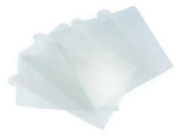 Honeywell Skärmskydd (paket om 10)