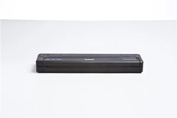 Brother PocketJet PJ-723