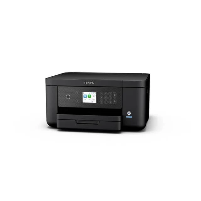 Expression Home Pro XP-5200 A4 MFP