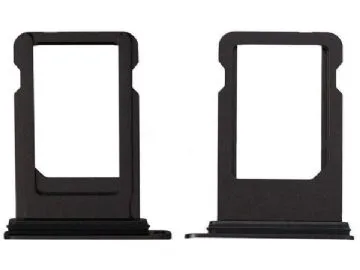 CoreParts MOBX-IP8G-INT-11-SG