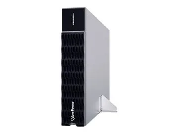 CyberPower Extended Battery Module BPE144VL2U01