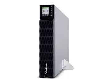 CyberPower Smart App Online (High-Density) OL5KERTHD