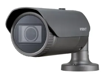 Hanwha Vision WiseNet Q QNO-8080R