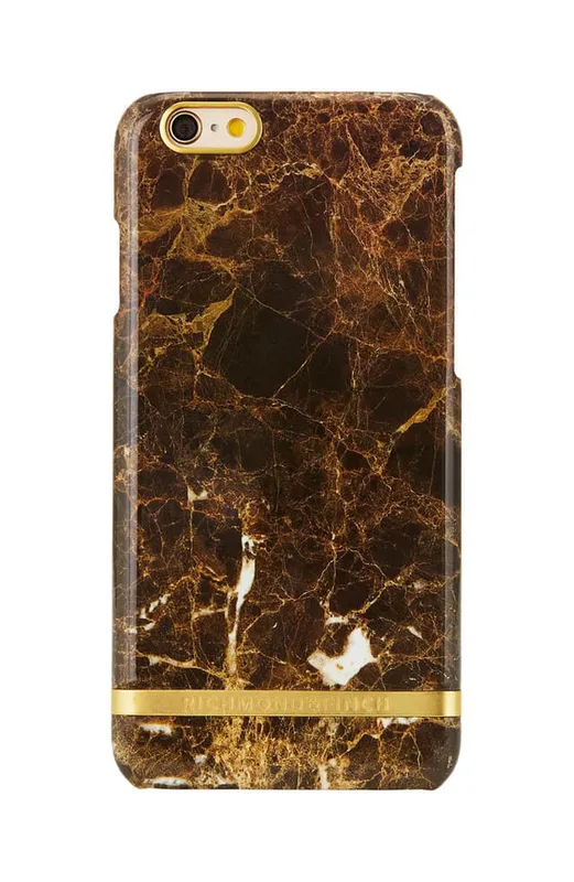 Richmond & Finch skal till iPhone 6 / 6s