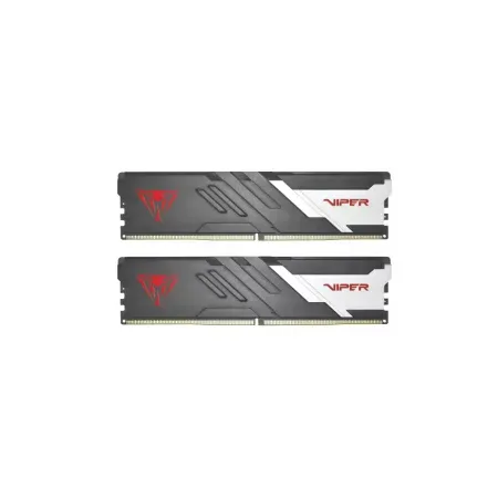 Patriot Viper Venom DDR5 32GB