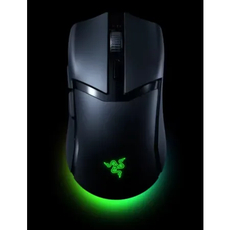 Razer Cobra HyperSpeed