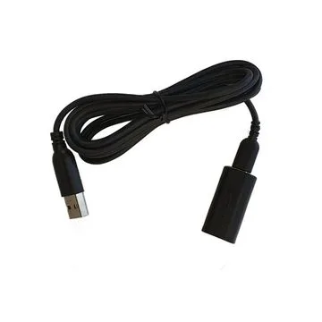 Contour Design Charging Cable for UNIMOUSE/CMO